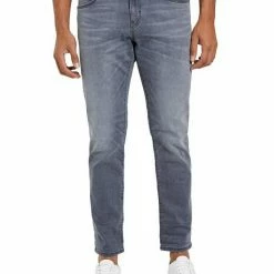 Angebote ⌛ TOM TAILOR Slim-fit-Jeans »Josh« 👖 Jeanshose mit Stretchanteil 😀 23 Angebote ⌛ TOM TAILOR Slim-fit-Jeans »Josh« 👖 Jeanshose mit Stretchanteil 😀 -Tom Tailor Verkaufsgeschäft a3f9fce3 1b2a 56d4 99ac 91196e75c1f6