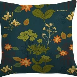 Auslauf ❤️ Wendebettwäsche »GARDEN«, TOM TAILOR, mit wunderschönen Blumen 👏 -Tom Tailor Verkaufsgeschäft a406dea4 2b19 58f0 89ad df9e6a08bb2e