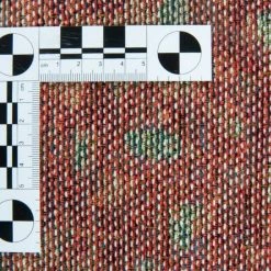 Bestes Angebot 🎁 Teppich »Funky Orient Heriz«, TOM TAILOR, rechteckig, Höhe 5 mm, Kurzflor, Orient-Optik, Vintage Design, Wohnzimmer 🥰 -Tom Tailor Verkaufsgeschäft a4225aa4 ff9b 5c19 ad72 d9079dc07b1d