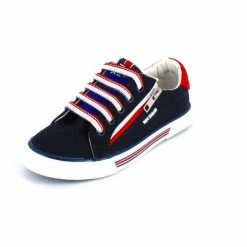 Bester Verkauf 🌟 TOM TAILOR 👟 Sneaker 🎉 -Tom Tailor Verkaufsgeschäft a4448aa4 9d16 5f8f aaa4 3350276459f6