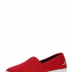 Top 10 🎉 TOM TAILOR Slip-On 👟 Sneaker 💯 18 Top 10 🎉 TOM TAILOR Slip-On 👟 Sneaker 💯 -Tom Tailor Verkaufsgeschäft a457e9d4 86eb 515c 81fb 03b901ad9bdc