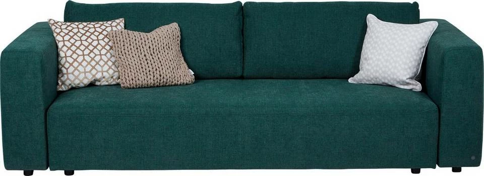 Bestes Angebot ⭐ TOM TAILOR Schlafsofa »HEAVEN STYLE SLEEP«, aus der COLORS COLLECTION, inklusive Bettfunktion & Bettkasten 🌟 2 Bestes Angebot ⭐ TOM TAILOR Schlafsofa »HEAVEN STYLE SLEEP«, aus der COLORS COLLECTION, inklusive Bettfunktion & Bettkasten 🌟 - Image 2