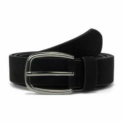 Angebote ✔️ TOM TAILOR Ledergürtel »Jessica« Taupe uni, Navy, Black uni, Navy uni ✨ -Tom Tailor Verkaufsgeschäft a45a0b64 9d59 5e1e ab38 b8c530f9cbd3