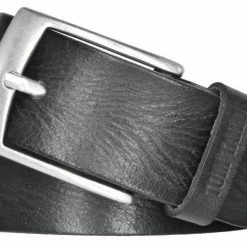 Rabatt 🛒 TOM TAILOR Ledergürtel »Tom Tailor Gürtel Herrengürtel Ledergürtel schwarz« Black uni, Unbekannt, Dunkelbraun ✔️ -Tom Tailor Verkaufsgeschäft a45adcea 5e3d 5ee3 b34b 206c924328fb