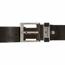 Neu 😍 TOM TAILOR Ledergürtel »TOM TAILOR Gürtel Ledergürtel Herrengürtel 👖 Jeansgürtel Braun 7605« 🥰 -Tom Tailor Verkaufsgeschäft a45e11de 7f8f 5f75 ac55 28ee1d73411e