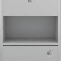 Aktion 🎉 TOM TAILOR Unterschrank »COLOR BATH« mit 1 Tür & 2 Schubladen, mit Push-to-Open, hängend montierbar, Breite 40 cm Coral, Petrol, Forest, Rose 💯 -Tom Tailor Verkaufsgeschäft a45ebd7e db73 5095 bfdd 6b1ff8c6a4f4