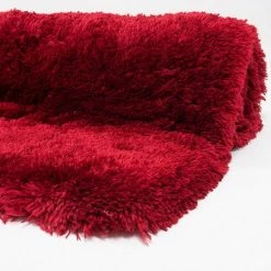 Billig ✔️ Hochflor-Teppich »Flocatic«, TOM TAILOR, rechteckig, Höhe 60 mm, super weich und flauschig, Wohnzimmer Terra, Weiß, Grau, Beige 😉 -Tom Tailor Verkaufsgeschäft a45fbf65 d250 5e8d 8448 e16b268c30fa