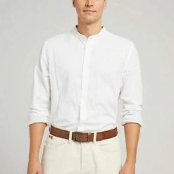 Großhandel 🥰 TOM TAILOR Hüftgürtel »Geprägter Ledergürtel« Brown uni, Light brown uni, Black uni 😉 -Tom Tailor Verkaufsgeschäft a47b486d cb1f 55ab 925d 6051809cbd22