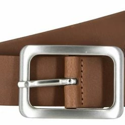 Beste Bewertungen von 🔥 TOM TAILOR Ledergürtel »TOM TAILOR Damen Leder Gürtel baileys 35 mm« 😀 -Tom Tailor Verkaufsgeschäft a4857dc0 830d 59f5 b5da fd04deaf0df1