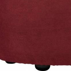 Coupon 🔥 TOM TAILOR Pouf »DROP PURE«, ø 50 cm Carmine TSV 113, Moody grey TBO 29, Sunny yellow REC 25, Soft olive TBO 323 🎁 -Tom Tailor Verkaufsgeschäft a48c73c3 e4e2 59bd 999d 4cb4cfce0c5f