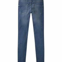Brandneu 😍 TOM TAILOR Stretch-Jeans »Jeans mit leichter Waschung« 🎉 13 Brandneu 😍 TOM TAILOR Stretch-Jeans »Jeans mit leichter Waschung« 🎉 -Tom Tailor Verkaufsgeschäft a4af45f8 355f 5eae 8597 98431588a0f1