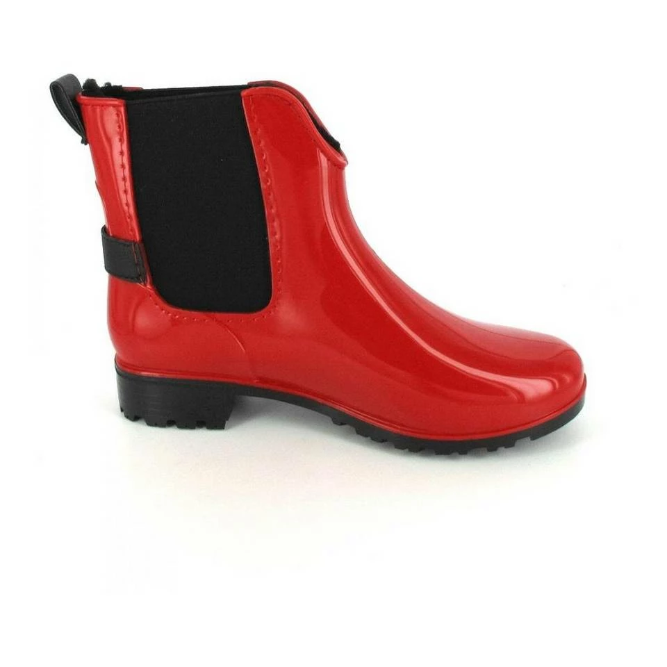 Rabatt 👏 TOM TAILOR Stiefel 🥰 5 Rabatt 👏 TOM TAILOR Stiefel 🥰 - Image 5