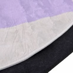 Beste Bewertungen von ❤️ Teppich »Shapes - EIGHT«, TOM TAILOR, Motivform, Höhe 5 mm, Kurzflor, bedruckt, modernes Design, ideal im Wohnzimmer & Schlafzimmer 🛒 -Tom Tailor Verkaufsgeschäft a4cd7e88 c5b6 5c1b b379 08dc8991c959