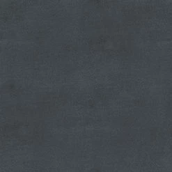 Brandneu 👍 TOM TAILOR Hocker »TOM PURE«, mit Metall-Drehfuß in Schwarz Deep black TBO 10, Saffron TSV 17, Dark grey TSV 39, Nude TSV 27 👍 -Tom Tailor Verkaufsgeschäft a4daa26c 305a 5ccb a34a 7a9113e1c20a