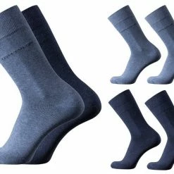 Aktion 😍 TOM TAILOR Socken »9002499442« Anthracite, Bei#ft5_slash#blk, Black, Jea#ft5_slash#ind ⭐ -Tom Tailor Verkaufsgeschäft a50546f2 643e 5aa9 81be 7f83ae697d70