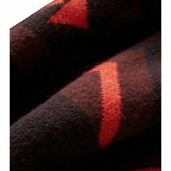 Angebote ⌛ TOM TAILOR Strickpullover »Pullover mit grafischem Muster« ✨ 20 Angebote ⌛ TOM TAILOR Strickpullover »Pullover mit grafischem Muster« ✨ -Tom Tailor Verkaufsgeschäft a5236c66 5a47 5488 b3ee 56deb0cd5b63