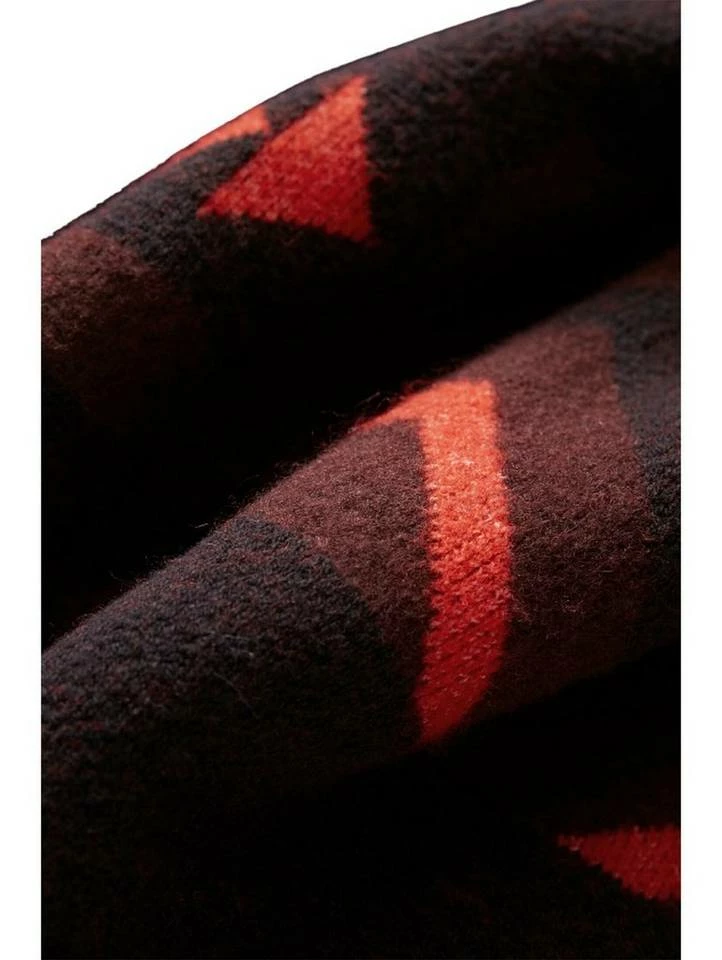 Angebote ⌛ TOM TAILOR Strickpullover »Pullover mit grafischem Muster« ✨ 7 Angebote ⌛ TOM TAILOR Strickpullover »Pullover mit grafischem Muster« ✨ - Image 7