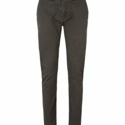 Beste Bewertungen von 🥰 TOM TAILOR Chinohose »Gemusterte Slim Chinohose« Grey rombos, Green rombos ✔️ -Tom Tailor Verkaufsgeschäft a53a7058 b629 55b0 b38e 5d8bde935662