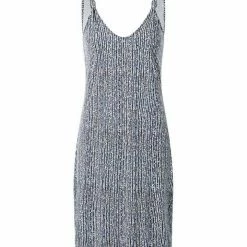 Beste Bewertungen von 🥰 TOM TAILOR Jerseykleid 🔥 -Tom Tailor Verkaufsgeschäft a542f3d6 053f 5db1 95d7 a166caad86b2