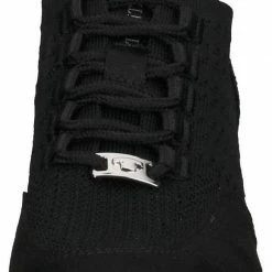 Am billigsten 🛒 TOM TAILOR »Lederimitat/Textil« 👟 Sneaker 🔥 -Tom Tailor Verkaufsgeschäft a55bfdbe be8c 5d87 98a7 9ffb73cea242