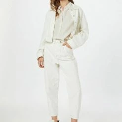 Beste Bewertungen von 🌟 TOM TAILOR Blusentop Caramel Brown, Offwhite thin stripe woven 💯 21 Beste Bewertungen von 🌟 TOM TAILOR Blusentop Caramel Brown, Offwhite thin stripe woven 💯 -Tom Tailor Verkaufsgeschäft a593b77b 6a90 5f95 b286 6e138a777af3