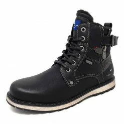 Top 10 🥰 TOM TAILOR »Schnürstiefelette« Schnürstiefelette 🔥 -Tom Tailor Verkaufsgeschäft a59ad055 677b 57df 998d 1da3455bd990