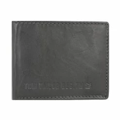 Bester Verkauf 🎉 TOM TAILOR Geldbörse »Harry«, Leder Brown, Black 🤩 -Tom Tailor Verkaufsgeschäft a5b5d3fb 4c22 5549 b18a cdf578283fca