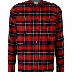 Billig 😉 TOM TAILOR Langarmhemd 😀 20 Billig 😉 TOM TAILOR Langarmhemd 😀 -Tom Tailor Verkaufsgeschäft a5c133a4 c709 5c46 9966 1330dcb8a37f