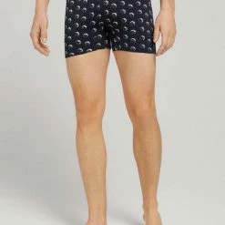 Angebote 👍 TOM TAILOR Boxershorts »2er Pack Shorts mit All-Over-Print« ⌛ -Tom Tailor Verkaufsgeschäft a5c193ae cfce 5004 aed7 0a42629ef0d4
