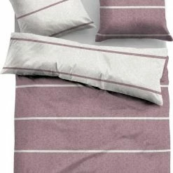 Schlussverkauf ✨ Wendebettwäsche »Lenja«, TOM TAILOR, in Streifenoptik Mauve, 👖 Jeans, Mint, Grey ⭐ 43 Schlussverkauf ✨ Wendebettwäsche »Lenja«, TOM TAILOR, in Streifenoptik Mauve, 👖 Jeans, Mint, Grey ⭐ -Tom Tailor Verkaufsgeschäft a5c4cb51 ca04 56ab b8cd d401e4d30464