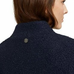 Neu 👍 TOM TAILOR Kurzmantel mit Eingrifftaschen Java dark brown, Marine, Hellgrau-meliert, Powder beige melange 🤩 -Tom Tailor Verkaufsgeschäft a5d507a9 1916 5c16 b657 38376faa6816