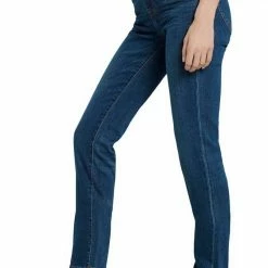 Bestpreis ⭐ TOM TAILOR Straight-Jeans »Alexa« im 5-Pocket-Design 🧨 27 Bestpreis ⭐ TOM TAILOR Straight-Jeans »Alexa« im 5-Pocket-Design 🧨 -Tom Tailor Verkaufsgeschäft a5e8117b a42b 5437 93e1 92036f67d57a