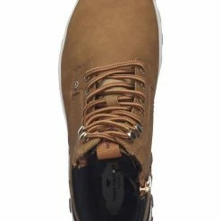 Bester Verkauf 🔔 TOM TAILOR »Lederimitat« Schnürstiefelette Camel, Black, Schwarz 🥰 32 Bester Verkauf 🔔 TOM TAILOR »Lederimitat« Schnürstiefelette Camel, Black, Schwarz 🥰 -Tom Tailor Verkaufsgeschäft a5ed35df c74a 5c39 b351 cda6cac01759