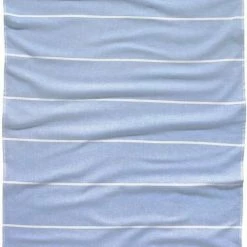 Blitzangebot 😀 TOM TAILOR Hamamtuch »Summer« (1-St), mit geknoteten Fransen Hellblau, Koralle, Aqua 🔔 -Tom Tailor Verkaufsgeschäft a5f3f17f b333 5d2d b782 7ef9796cce02