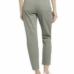 Blitzangebot 🔥 TOM TAILOR 7/8-Hose »Casual pants« 🥰 -Tom Tailor Verkaufsgeschäft a602d3f9 53d6 5491 93ca 13dd56421689