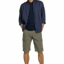 Auslauf 💯 TOM TAILOR Cargoshorts unifarben ⭐ -Tom Tailor Verkaufsgeschäft a63fee6e 80b6 5a50 b83b 6cbe5a86abd4