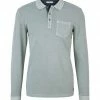 Blitzangebot 😀 TOM TAILOR Langarmshirt (1-tlg) 😍