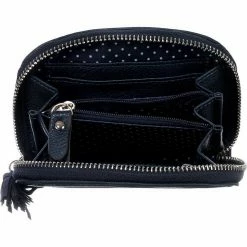 Angebote 🎁 TOM TAILOR Geldbörse »Lari Small Zip Wallet Portmonnaie« Schwarz, Blau 🤩 8 Angebote 🎁 TOM TAILOR Geldbörse »Lari Small Zip Wallet Portmonnaie« Schwarz, Blau 🤩 -Tom Tailor Verkaufsgeschäft a684970e f191 5049 9728 0c96b19ba778