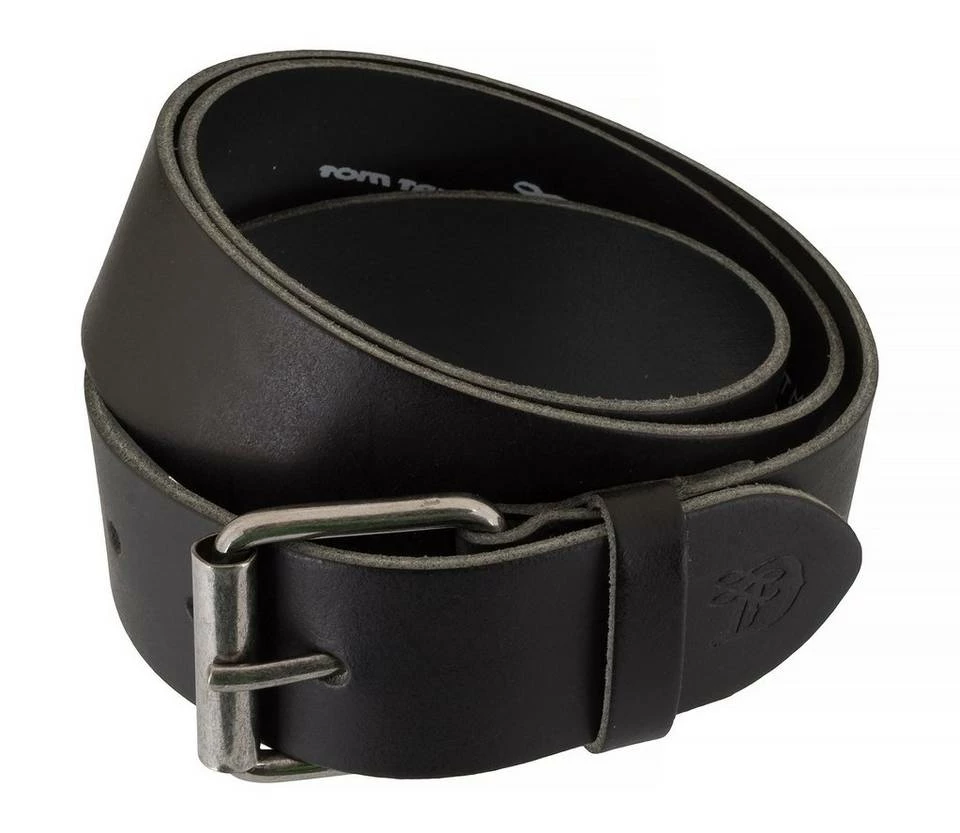 Budget 😉 TOM TAILOR Ledergürtel »TOM TAILOR Gürtel Ledergürtel Herrengürtel 👖 Jeansgürtel Schwarz 7632« ⌛ 2 Budget 😉 TOM TAILOR Ledergürtel »TOM TAILOR Gürtel Ledergürtel Herrengürtel 👖 Jeansgürtel Schwarz 7632« ⌛ - Image 2