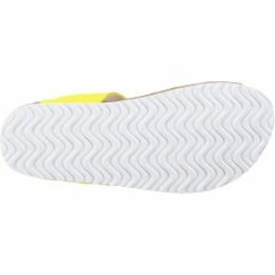 Coupon ❤️ TOM TAILOR »Zehentrenner für Mädchen« Hausschuh Neongelb, Neonorange ⌛ -Tom Tailor Verkaufsgeschäft a68c28f0 0cc3 53c4 8937 c8af455dbca1