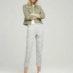 Budget 🌟 TOM TAILOR Culotte »Mia Slim Stoffhose mit Blumenmuster« 🛒 16 Budget 🌟 TOM TAILOR Culotte »Mia Slim Stoffhose mit Blumenmuster« 🛒 -Tom Tailor Verkaufsgeschäft a694fa82 2b07 5d29 ae33 0ad6e13163b5