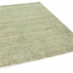 Neu 💯 Teppich »Groove«, TOM TAILOR, rechteckig, Höhe 15 mm, modernes Design, edles Farbspiel, Wohnzimmer Braun, Silberfarben, Grün, Rosé 🌟 -Tom Tailor Verkaufsgeschäft a6a9e9c2 6816 52df 83a8 80d8249b0c4a