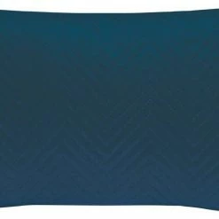 Schlussverkauf 🔔 TOM TAILOR Dekokissen »French Velvet Ultra«, aus weichem Micro-Velvet Dunkelblau, Grau, Gelb, Rosa ❤️ -Tom Tailor Verkaufsgeschäft a6ab9a27 e0ff 505c b53a 3c085af2d90f