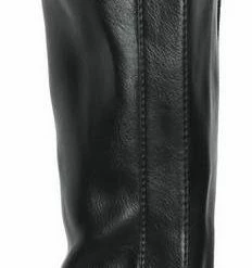 Top 10 ⌛ TOM TAILOR »Lederimitat« Schnürstiefel 😀 22 Top 10 ⌛ TOM TAILOR »Lederimitat« Schnürstiefel 😀 -Tom Tailor Verkaufsgeschäft a6ac64ec 646f 5f5e 88ef 9e733318d07d