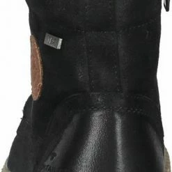 Bestpreis 👏 TOM TAILOR »Leder« Schnürstiefelette Sand, Unbekannt, Dunkelblau 🥰 -Tom Tailor Verkaufsgeschäft a6b4ca68 385a 5eb1 a39e 98112048b779