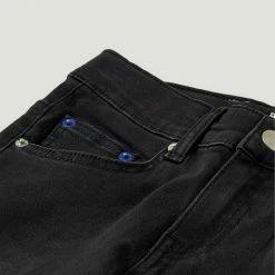 Bestpreis 🎉 TOM TAILOR Gerade 👖 Jeans »Ryan 👖 Jeans« 🔥 -Tom Tailor Verkaufsgeschäft a6be25f5 309d 5af6 8203 c80940912190