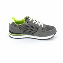 Top 10 🧨 TOM TAILOR 👟 Sneaker 🌟 -Tom Tailor Verkaufsgeschäft a6cf6880 3bd8 5366 a72f 07f62b283548