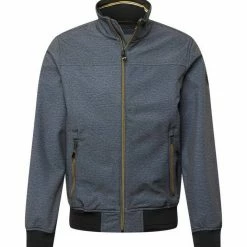 Am billigsten 🎉 TOM TAILOR Softshelljacke 💯 -Tom Tailor Verkaufsgeschäft a6d39d67 01a2 59df 82af 2a959f920d91