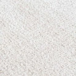 Coupon ✨ Teppich »Powder uni«, TOM TAILOR, rechteckig, Höhe 12 mm, besonders weich und flauschig, Wohnzimmer Hellblau, Rot, Beige, Petrol ✔️ 26 Coupon ✨ Teppich »Powder uni«, TOM TAILOR, rechteckig, Höhe 12 mm, besonders weich und flauschig, Wohnzimmer Hellblau, Rot, Beige, Petrol ✔️ -Tom Tailor Verkaufsgeschäft a6d55cf1 9dd3 5478 b0d8 043eac0a450e