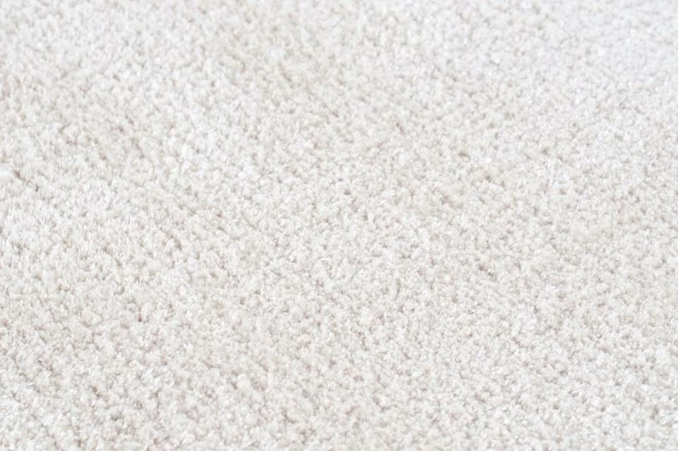 Coupon ✨ Teppich »Powder uni«, TOM TAILOR, rechteckig, Höhe 12 mm, besonders weich und flauschig, Wohnzimmer Hellblau, Rot, Beige, Petrol ✔️ 7 Coupon ✨ Teppich »Powder uni«, TOM TAILOR, rechteckig, Höhe 12 mm, besonders weich und flauschig, Wohnzimmer Hellblau, Rot, Beige, Petrol ✔️ - Image 7